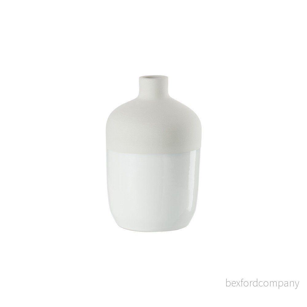 Váza J-Line Jemma, výška 30 cm v:930680