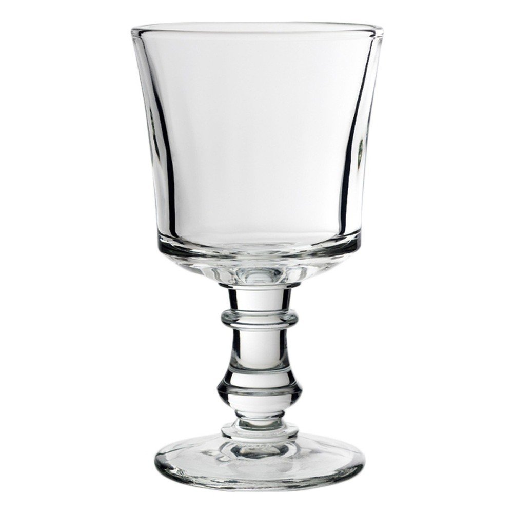 Sklenice na víno La Rochère Jacques, 240 ml v:715598