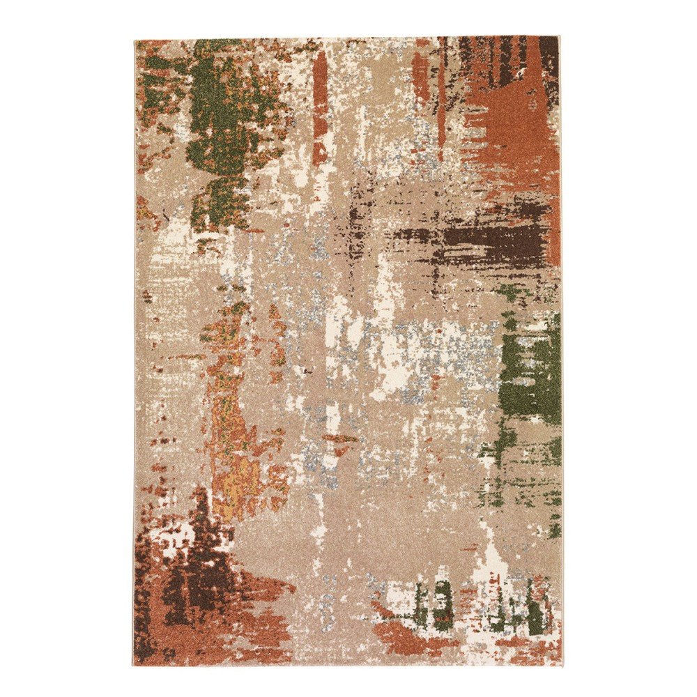 Koberec DECO CARPET Milano Prestige Catheriso, 110 x 170 cm v:1085772