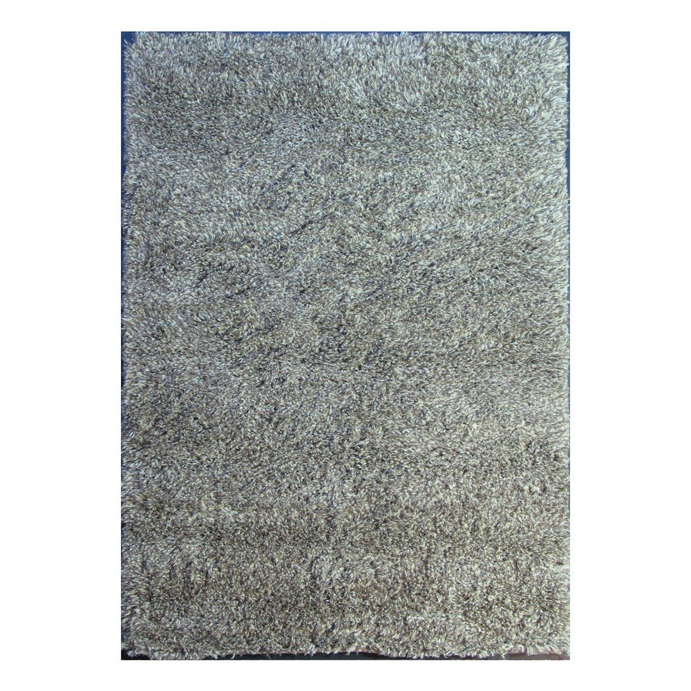 Vlněný koberec Dutch Carpets Aukland Ivory Mix, 200 x 300 cm v:725760