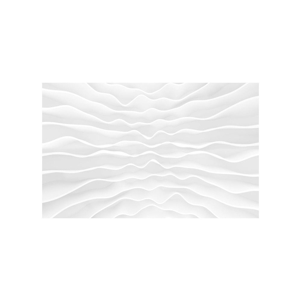Velkoformátová tapeta Bimago Origami Wall, 400 x 280 cm v:879132