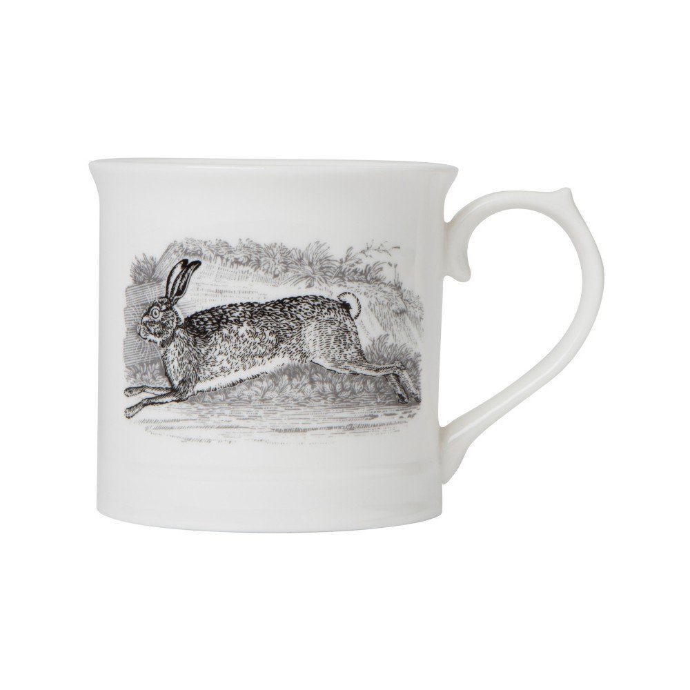 Hrneček Magpie Bewick Hare, 250 ml v:947530