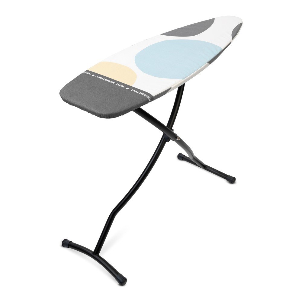 Žehlicí prkno Spring Bubbles D – Brabantia v:1695760