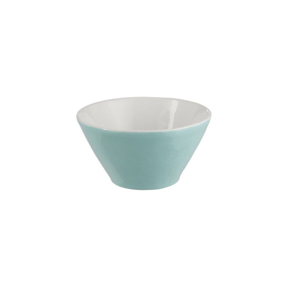 Keramická mísa J-Line Azu, 20 cm v:886316