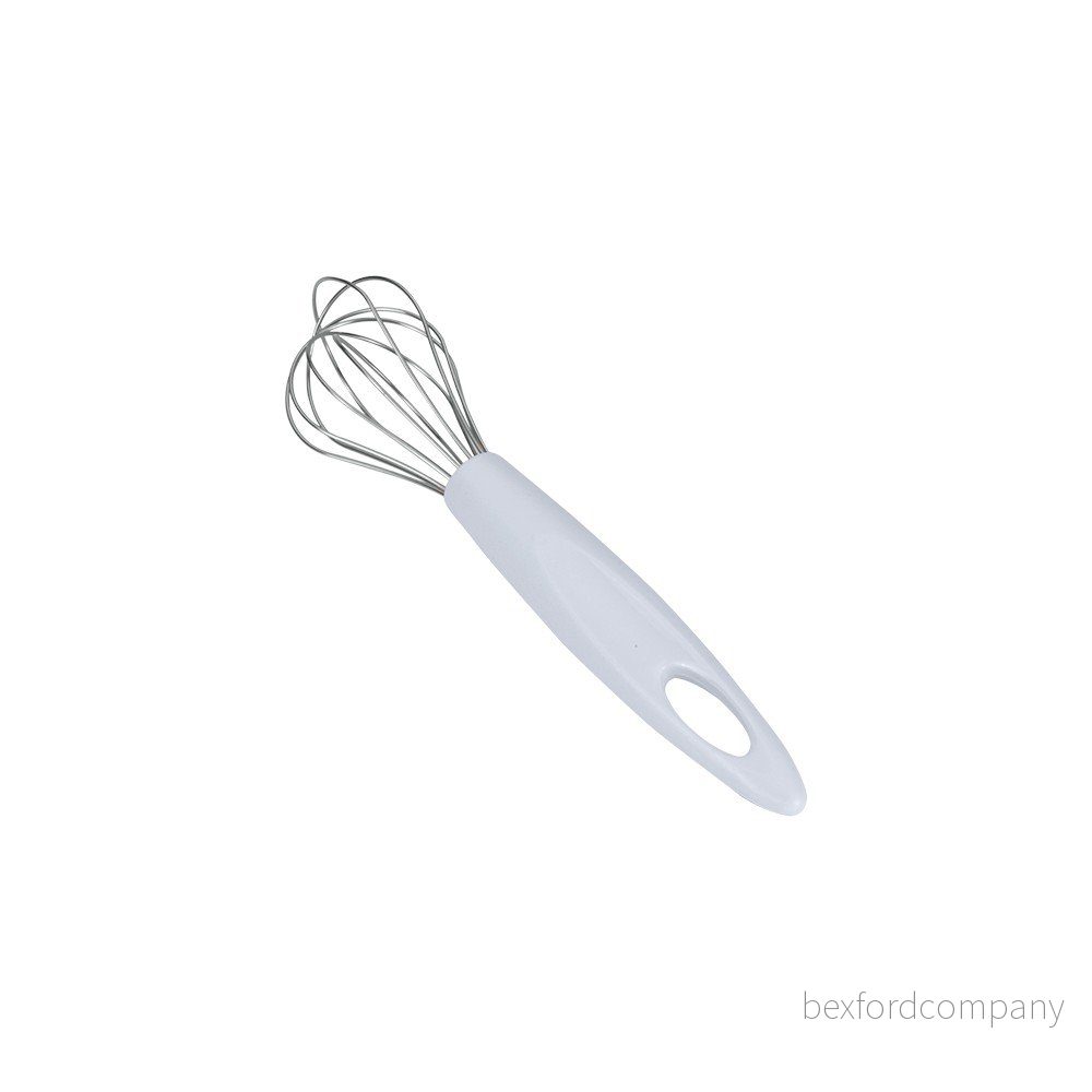 Metlička z nerezové oceli Metaltex, délka 20 cm v:1311918