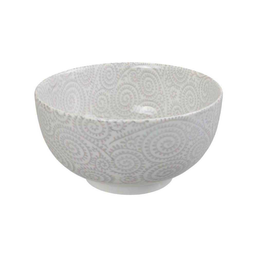 Porcelánová miska Tokyo Design Studio Hitomi, ø 16 cm v:932554
