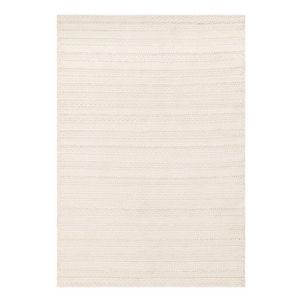 Béžový koberec Asiatic Carpets Grayson, 160 x 230 cm v:1395631 Béžový koberec Asiatic Carpets Grayson, 160 x 230 cm v:1395631