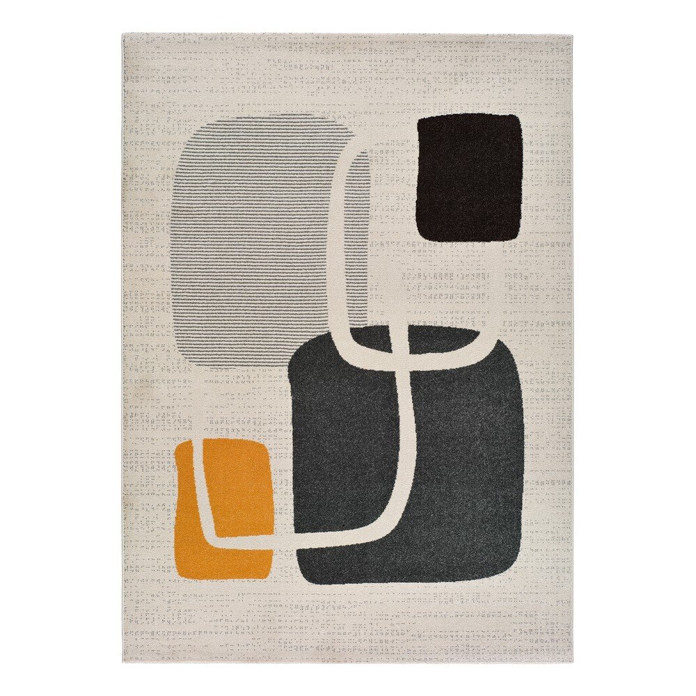 Koberec Universal Model Line, 140 x 200 cm v:1377007