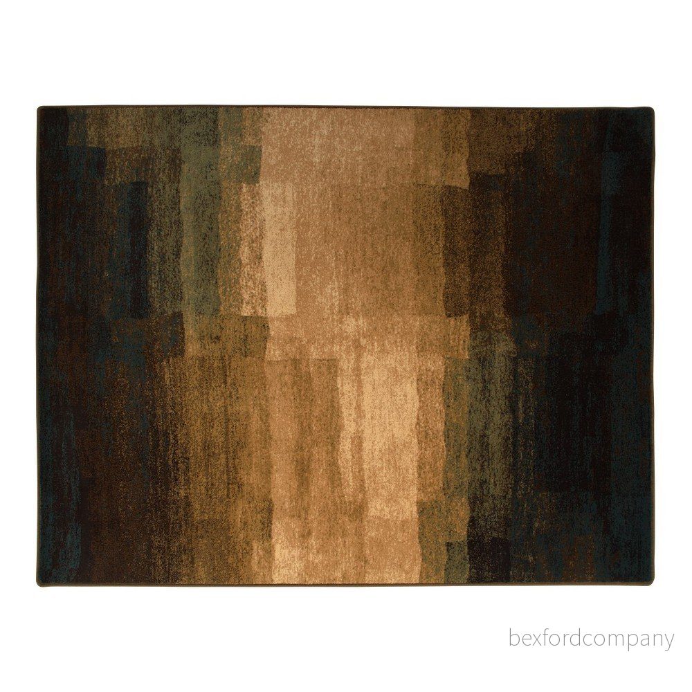 Koberec ze 100% novozélandské vlny s černými detaily Windsor & Co Sofas Millenuim, 300 x 400 cm v:1072016