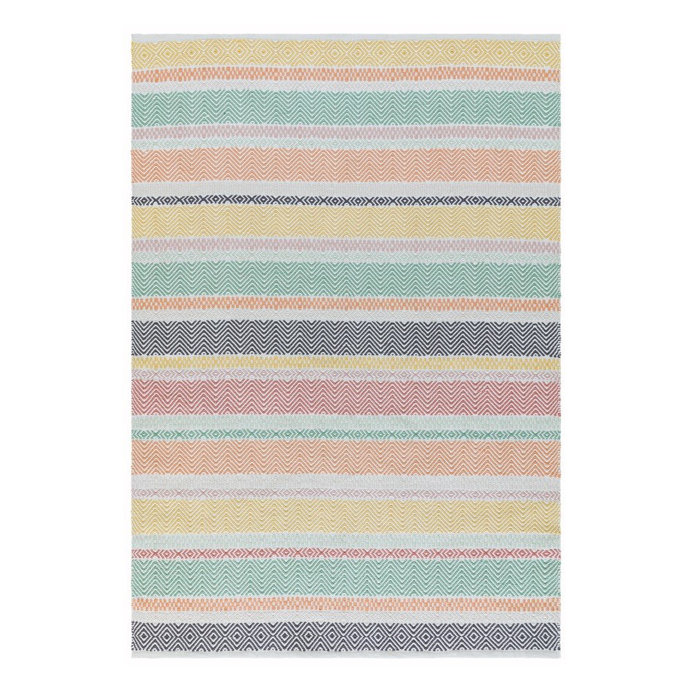 Koberec Asiatic Carpets Boardwalk, 200 x 290 cm v:1395611