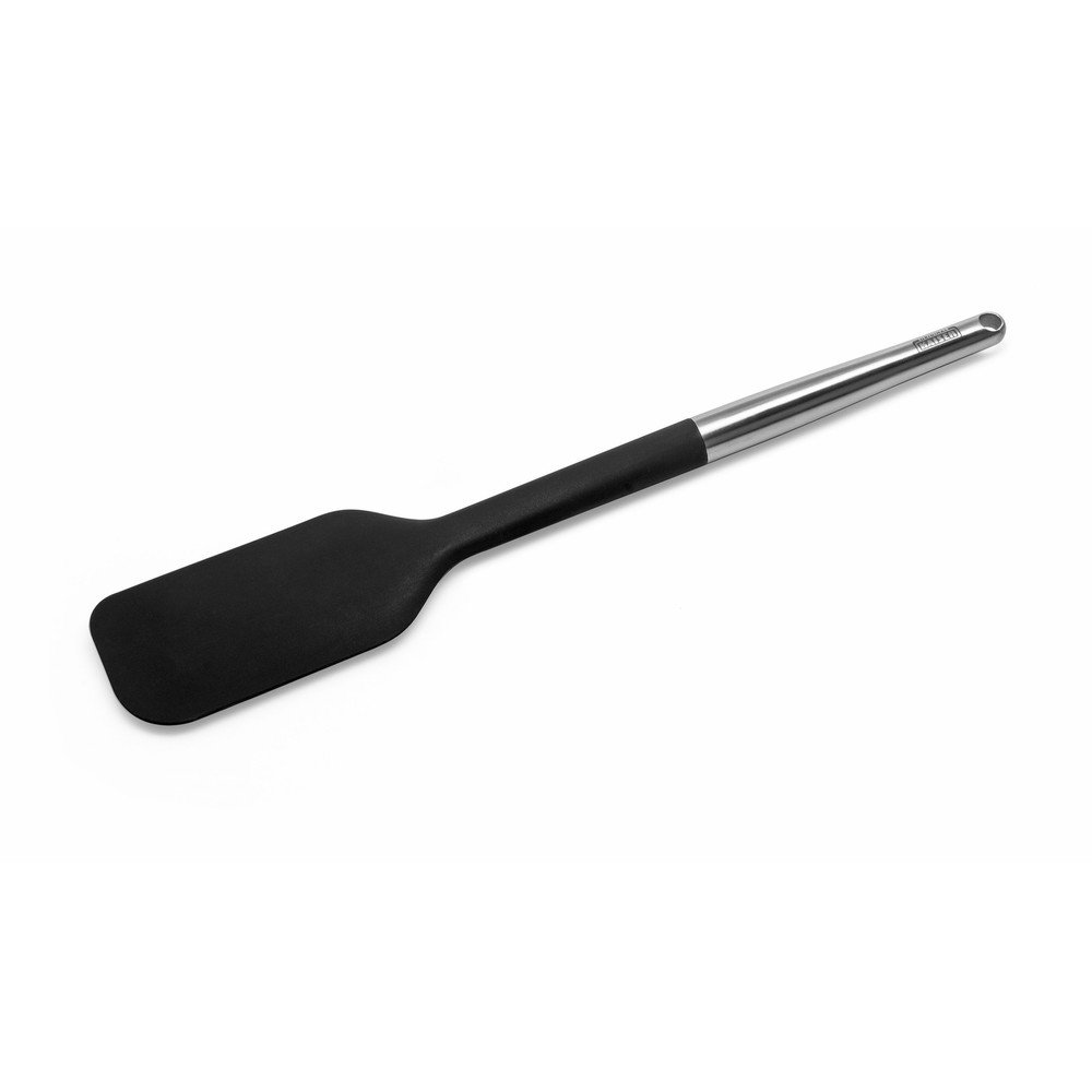 Silikonová stěrka na těsto Kaiser, délka 30 cm v:1311384