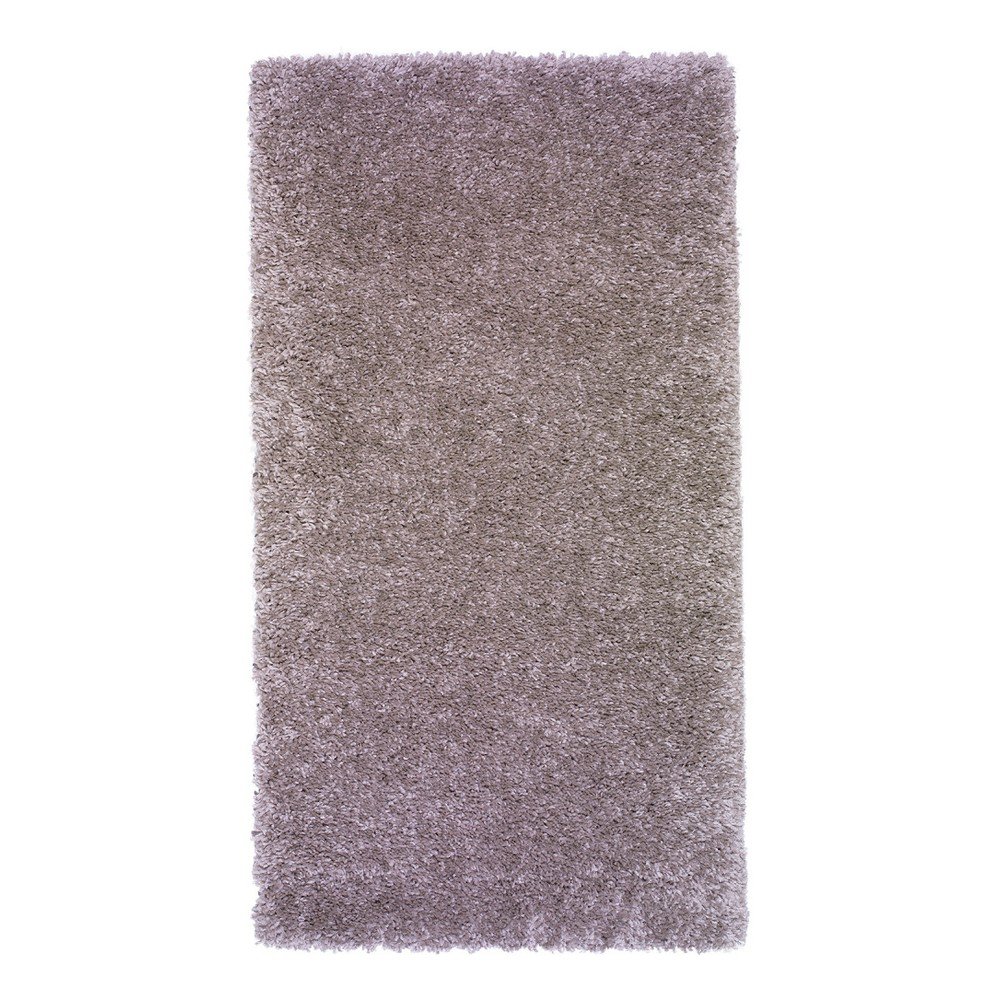 Šedý koberec Universal Aqua Liso, 160 x 230 cm v:948778
