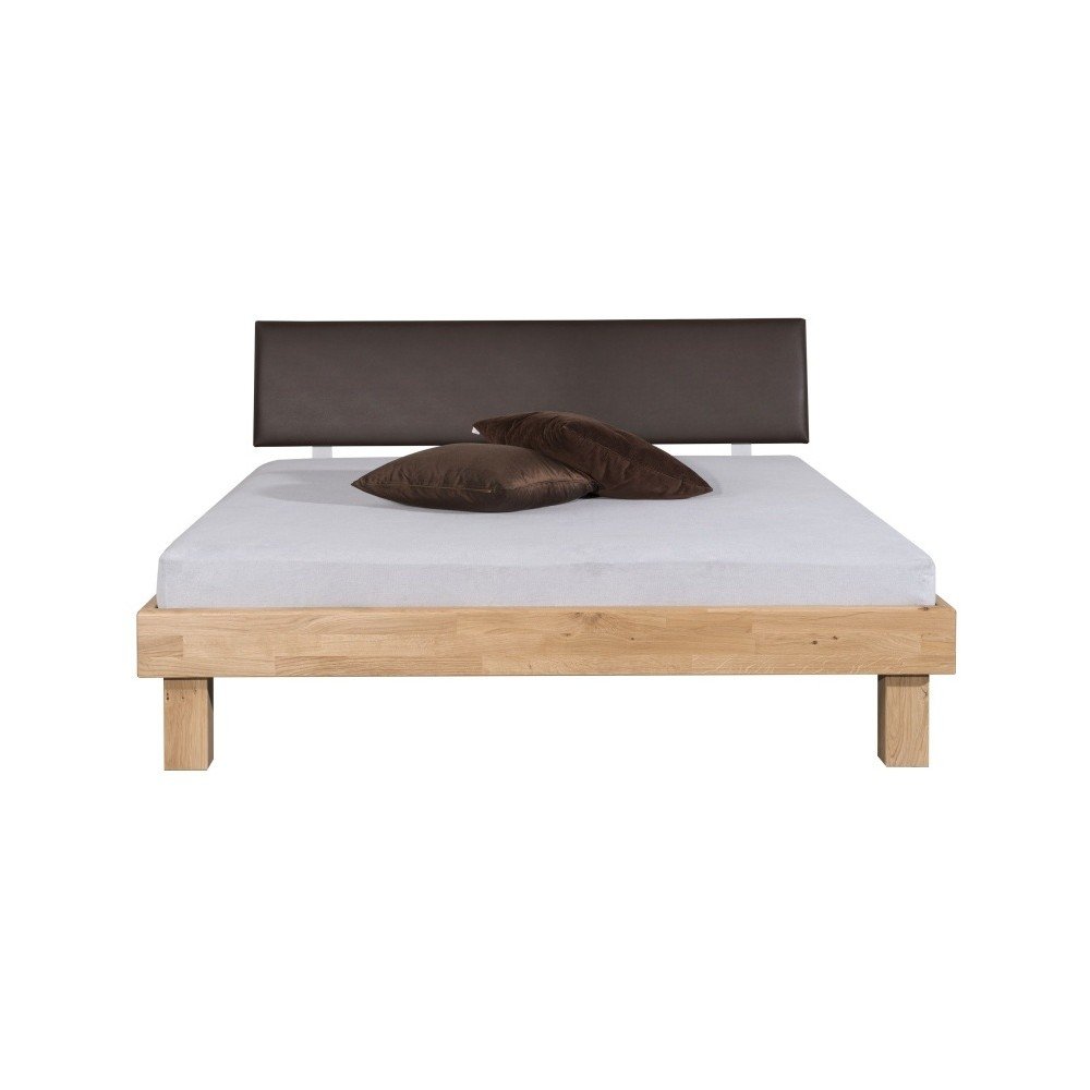 Postel Neue Modular 180 x 200 cm v:779082