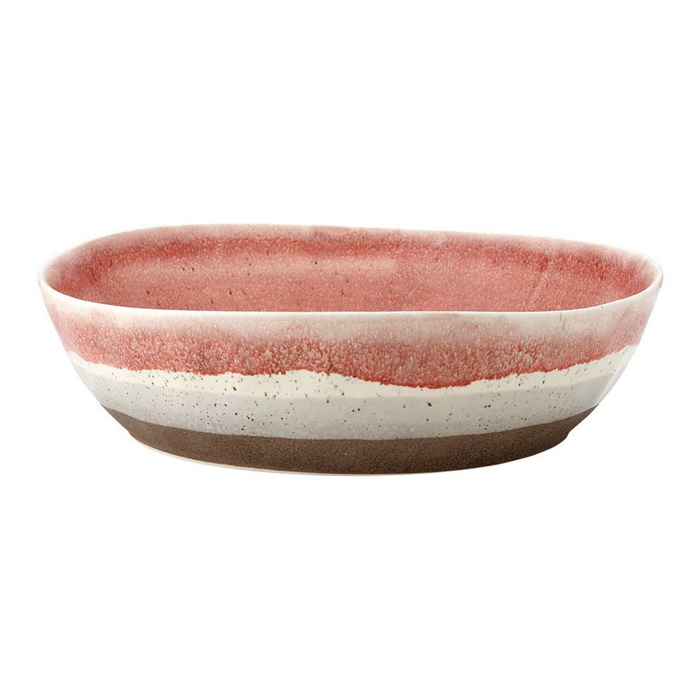 Porcelánová miska Ladelle Graze, ø 27 cm v:1393895