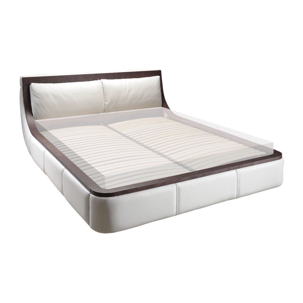 Postel Paged Bossa Nova, 160 cm v:726192