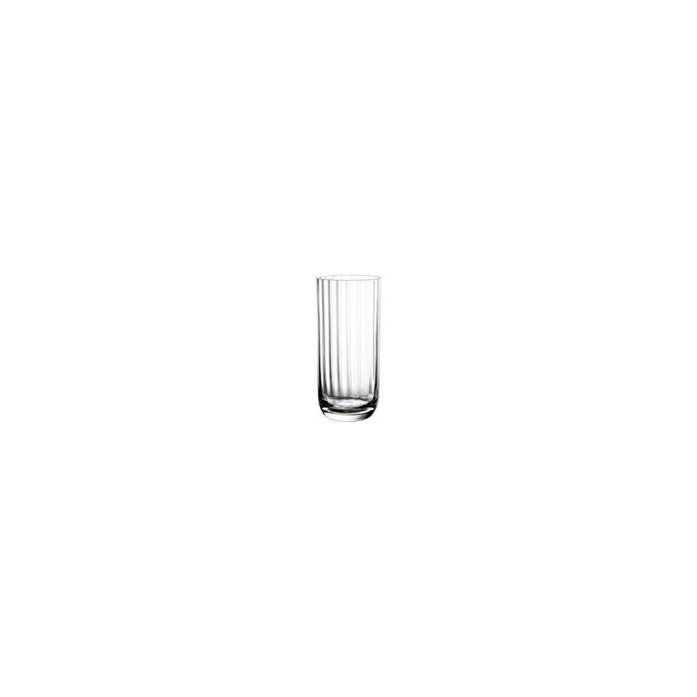 Sklenice v sadě 4 ks 300 ml Rose Garden v:1503370