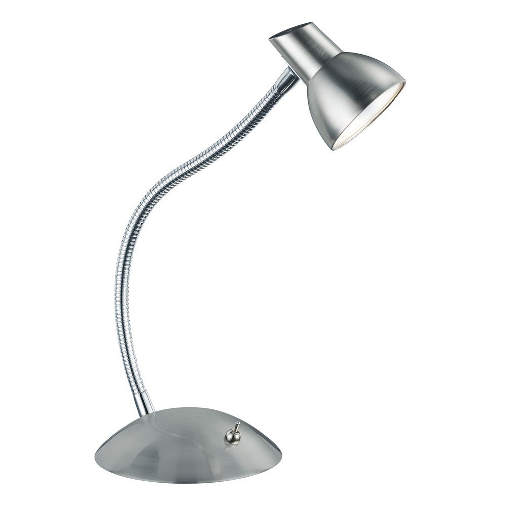 Stolní lampa Trio Kolibri Rebus v:754382