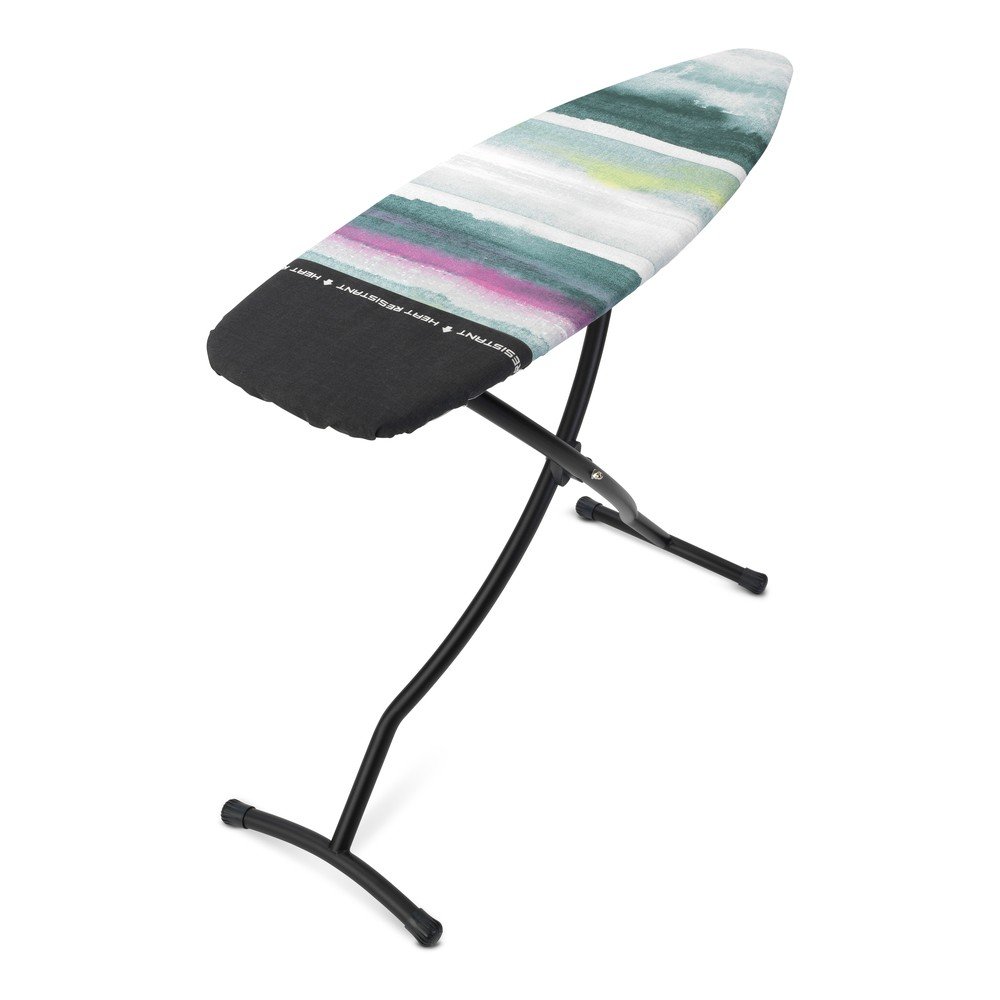 Žehlicí prkno Morning Breeze D – Brabantia v:1696046