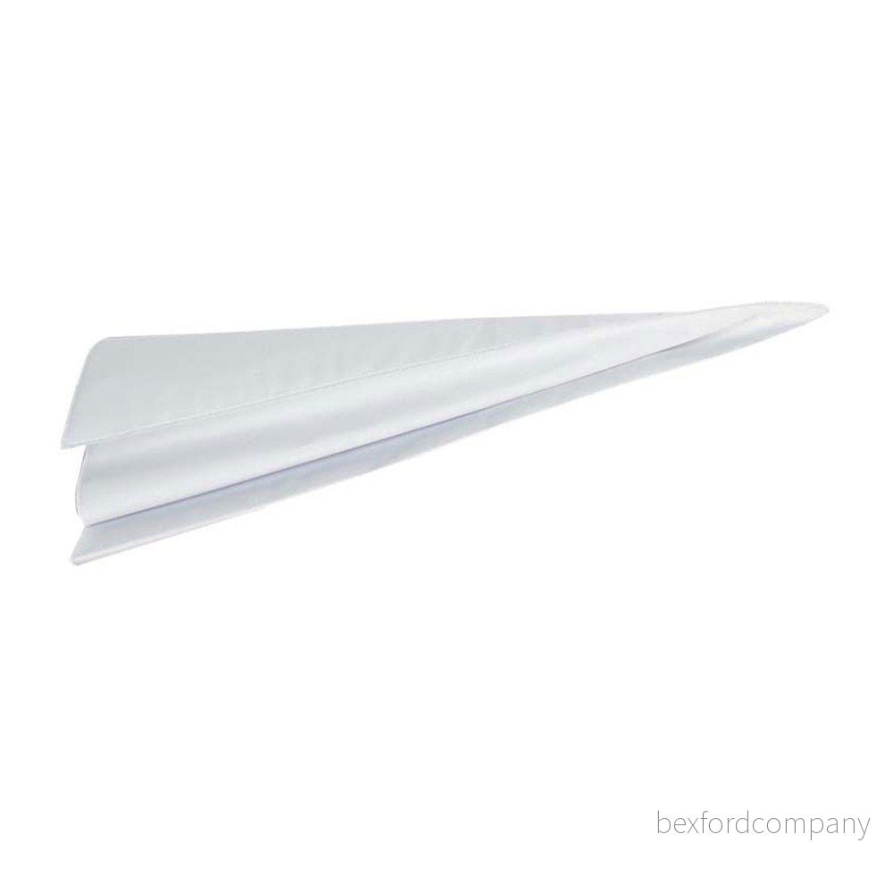 Cukrářský sáček na zdobení dortů Dexam, délka 30 cm v:1218960