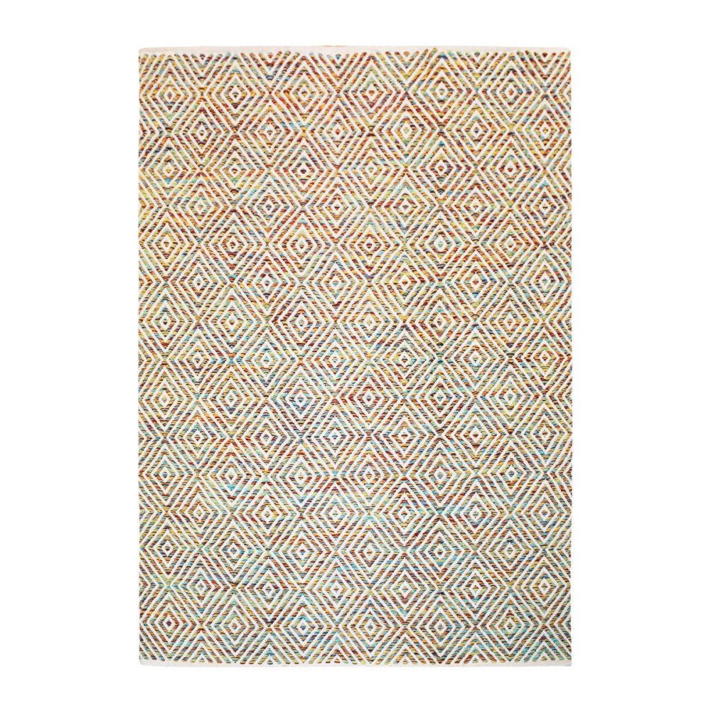 Koberec Kayoom Cocktail Multi, 160 x 230 cm v:1016136