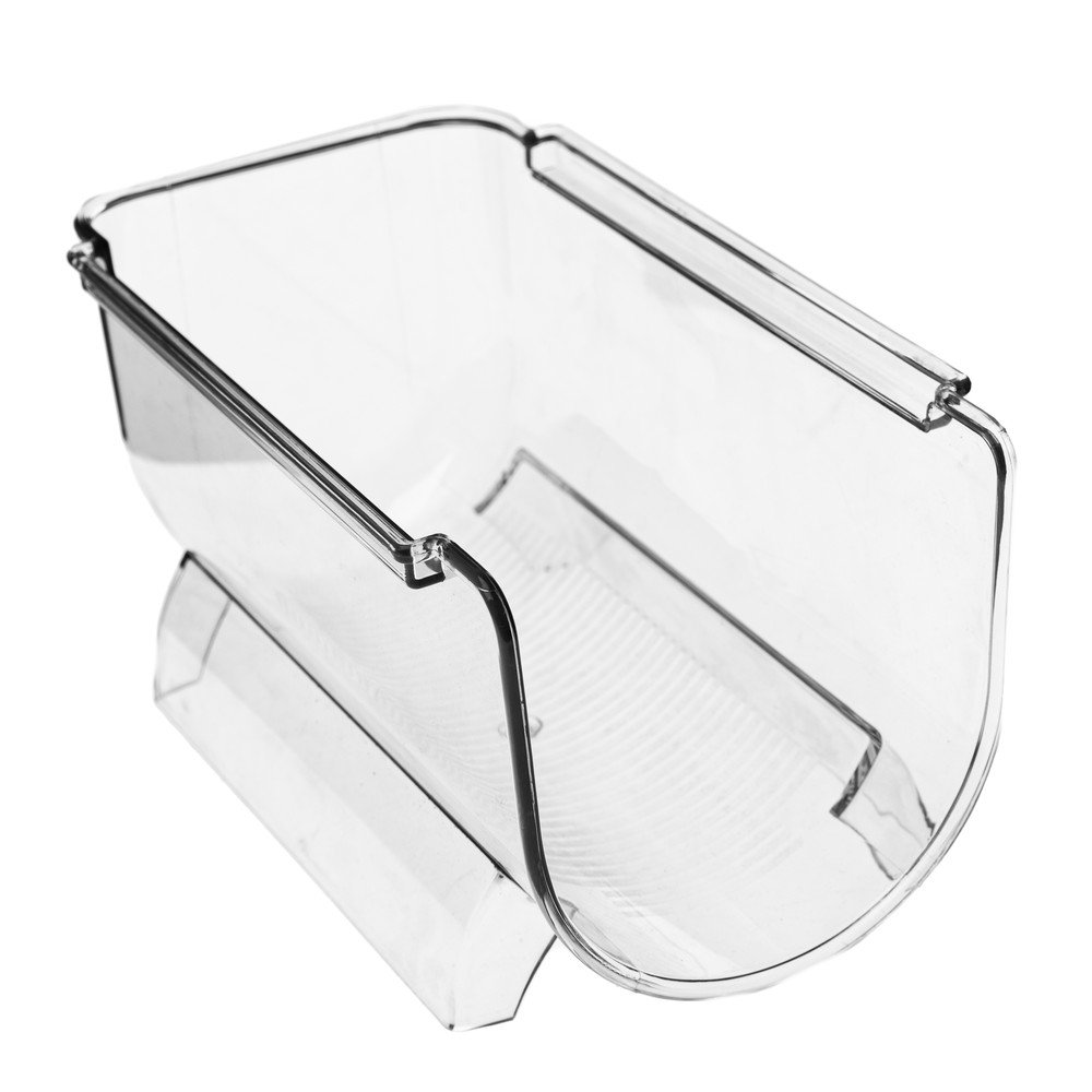 Plastový organizér na lahve 20,5x11,5 cm – Casa De Engel v:1807698