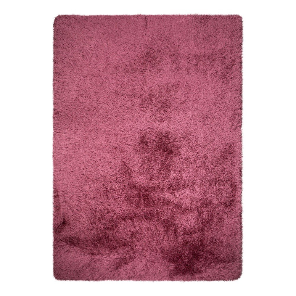 Fialový koberec Flair Rugs Pearls, 160 x 230 cm v:1366123