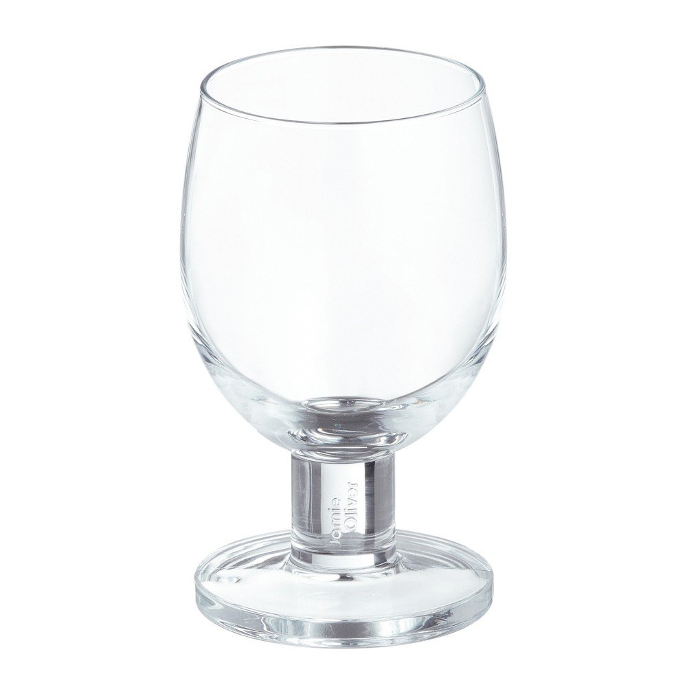 Sada 4 sklenic Jamie Oliver JO Everyday Wine v:768174