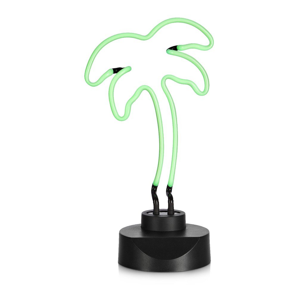 Stolní LED dekorace Markslöjd Palm Tree v:1239262