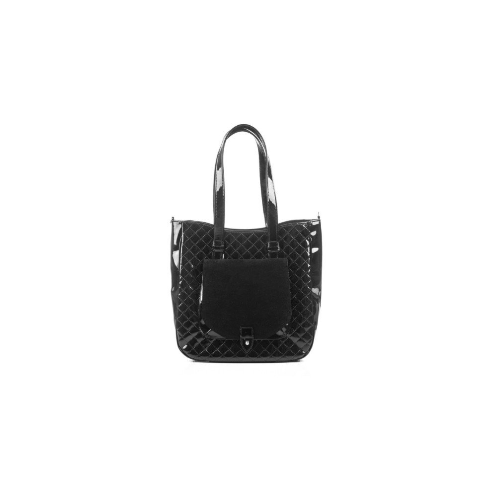 Kabelka Felice Grande Quilted v:696200