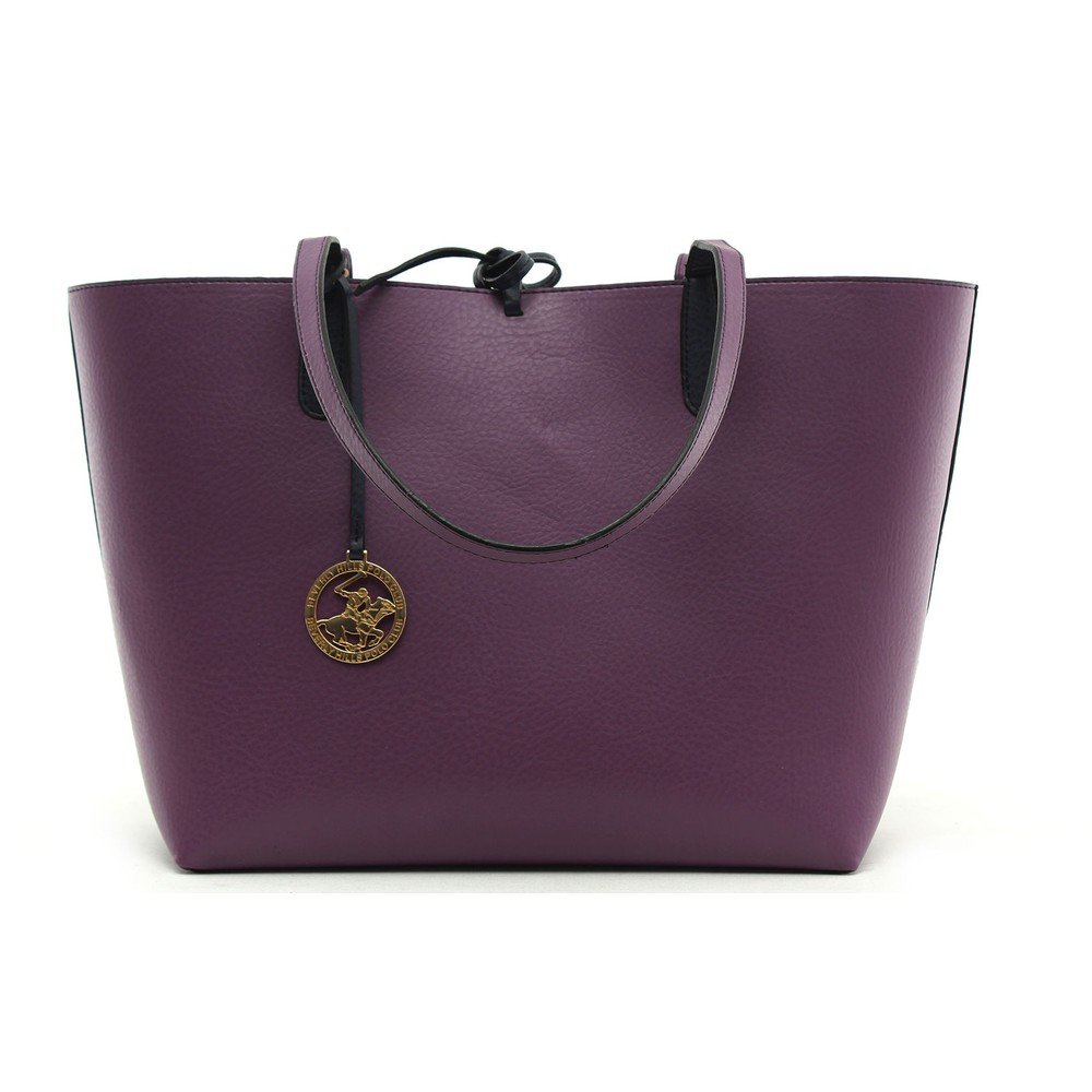 Kabelka Beverly Hills Polo Club 0009 v:742904