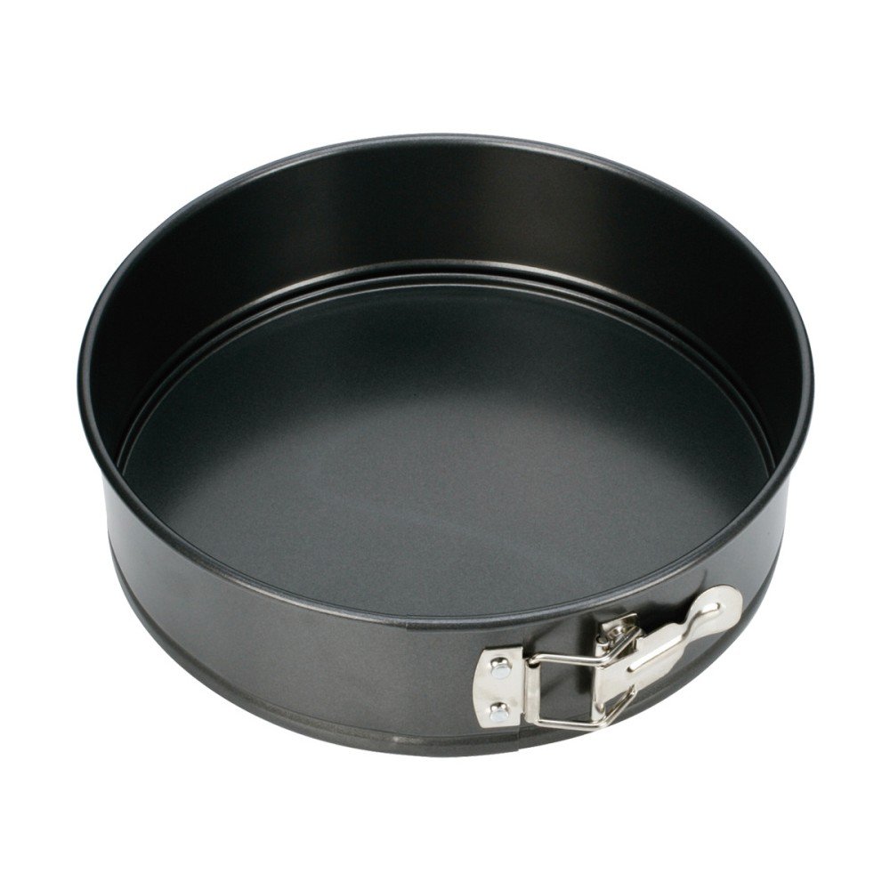 Rozkládací forma na dort Tescoma Delícia, ⌀ 26 cm v:949796
