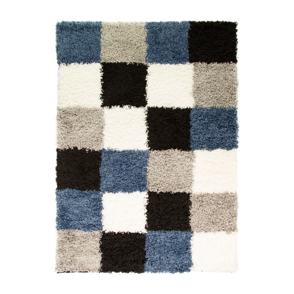 Koberec Flair Rugs Relay Andes, 120 x 170 cm v:766948