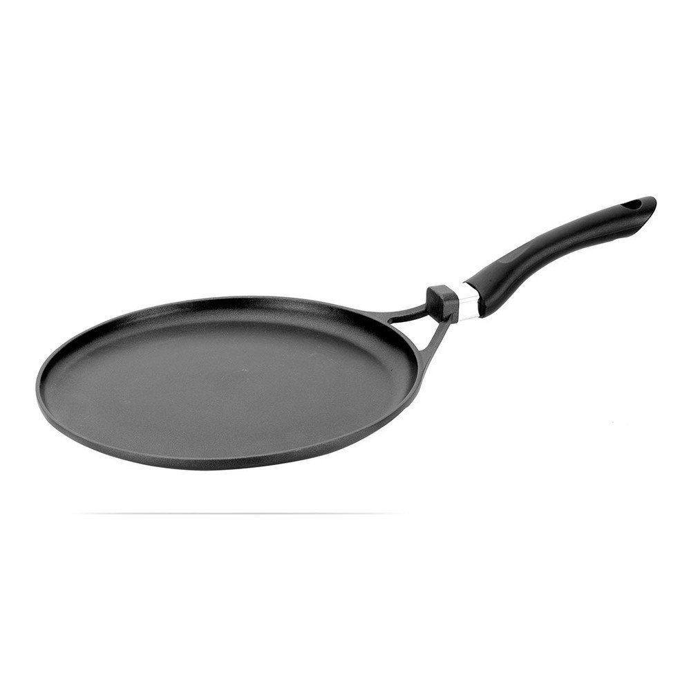 Pánev na palačinky Pensofal Suprema, ⌀ 28 cm v:965716