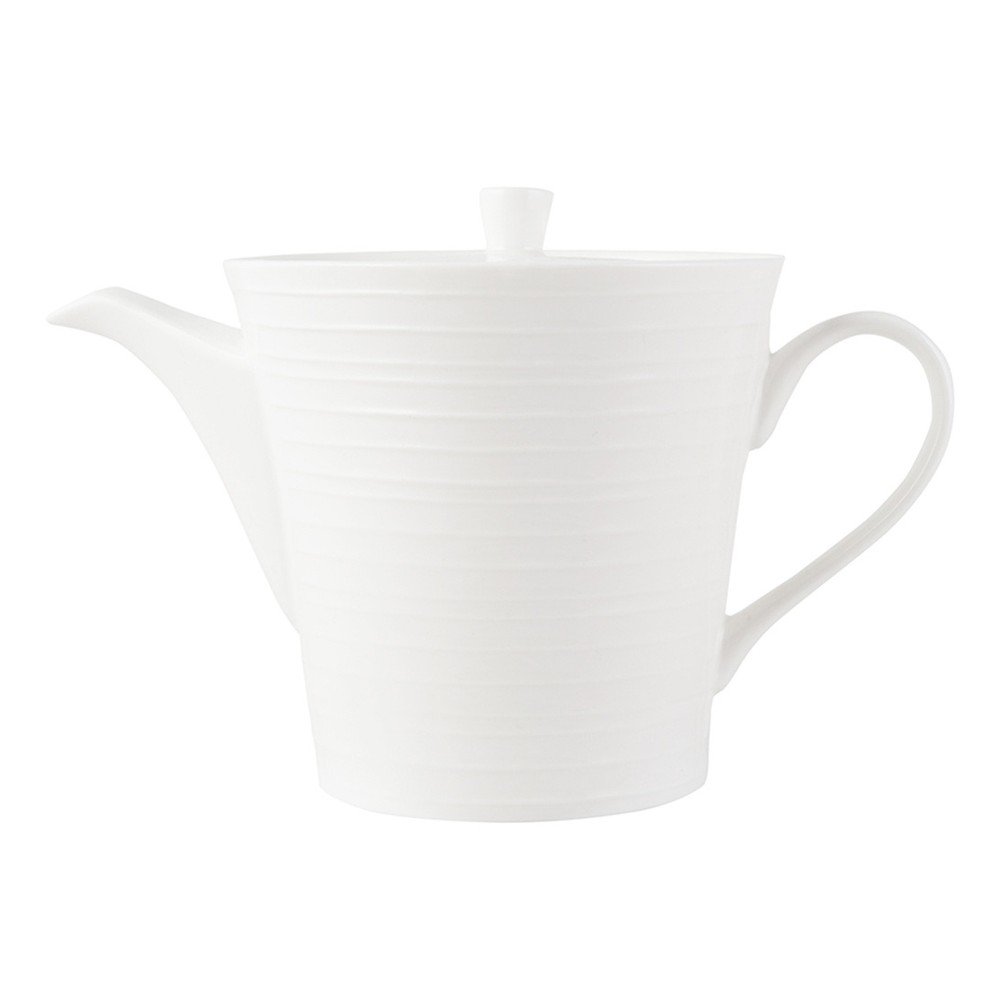 Porcelánová čajová konvička Creative Tops Mikasa Ciara v:844646