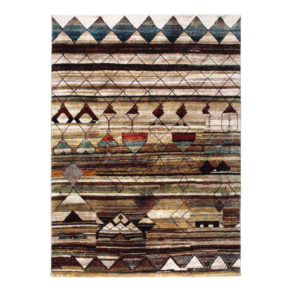 Koberec Universal Tudoro Kalia, 120 x 170 cm v:1015542