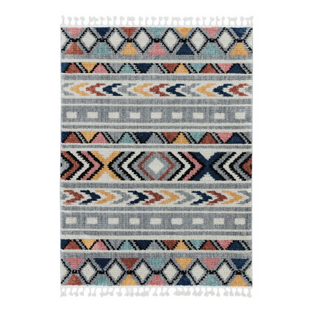 Koberec Asiatic Carpets Zara, 200 x 290 cm v:1366551