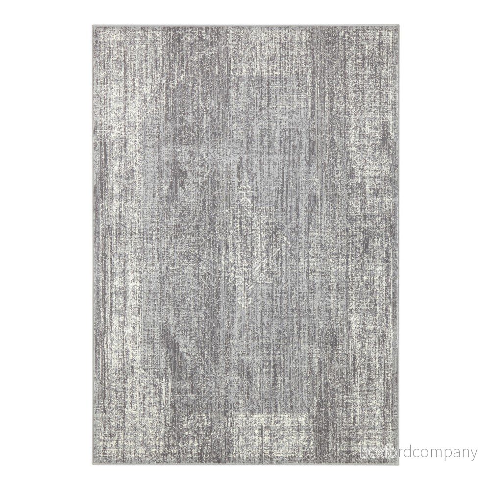 Šedý koberec Hanse Home Celebration Elysium, 160 x 230 cm v:1293904