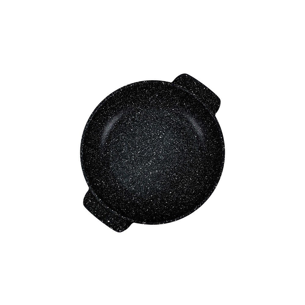 Nepřilnavá pánev Sirio Tegame, ⌀ 28 cm v:838720