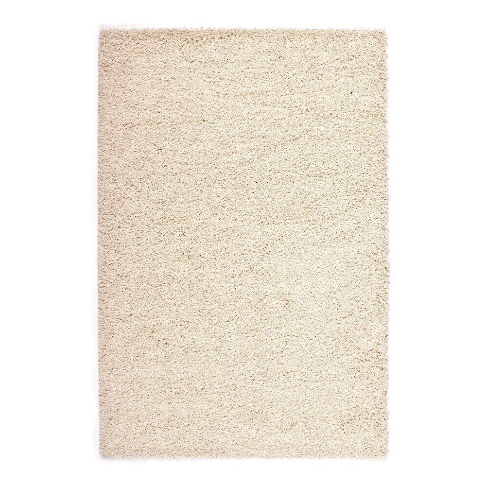 Bílý koberec Universal Norge White, 160 x 230 cm v:1314986