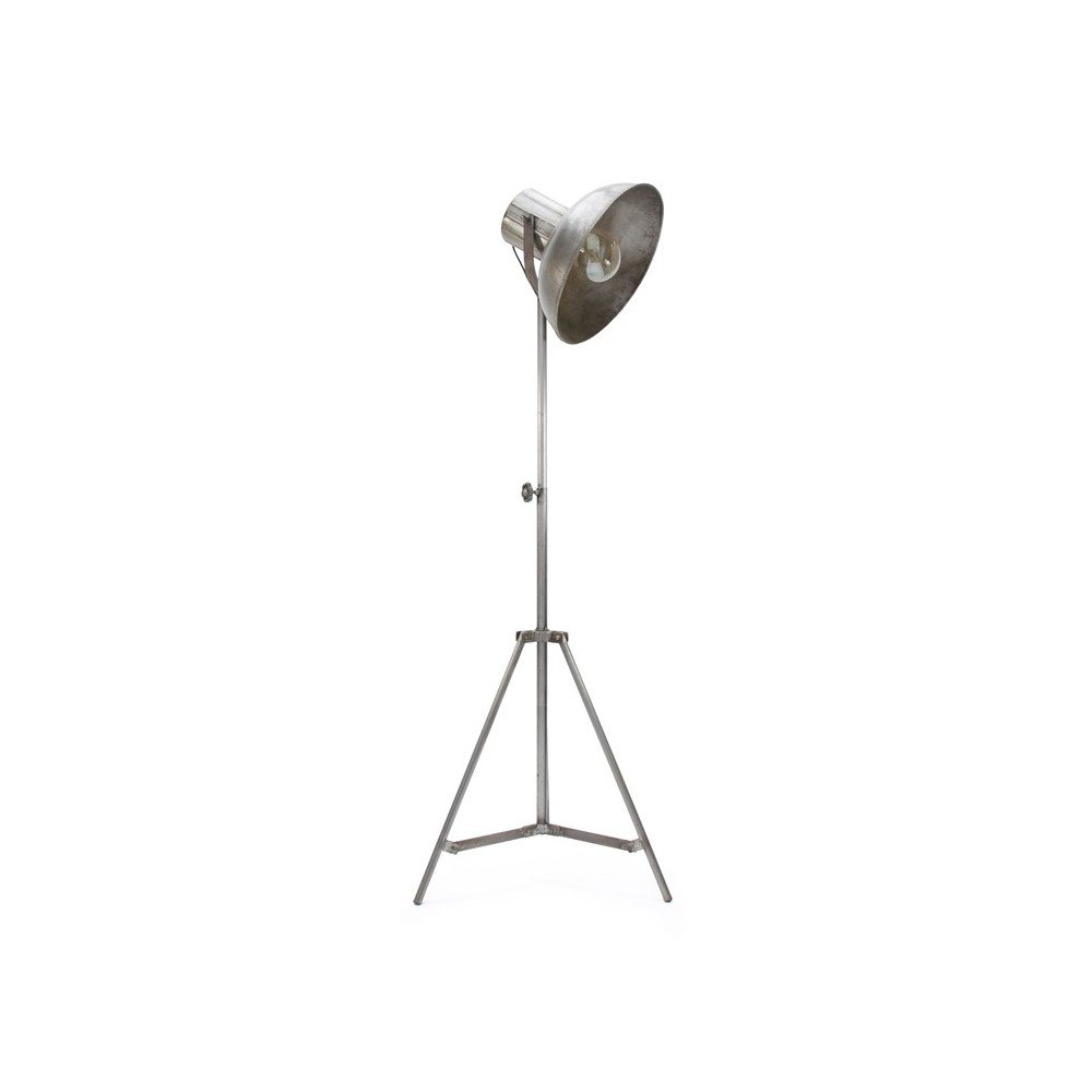 Volně stojící lampa LABEL51 Factory v:986990