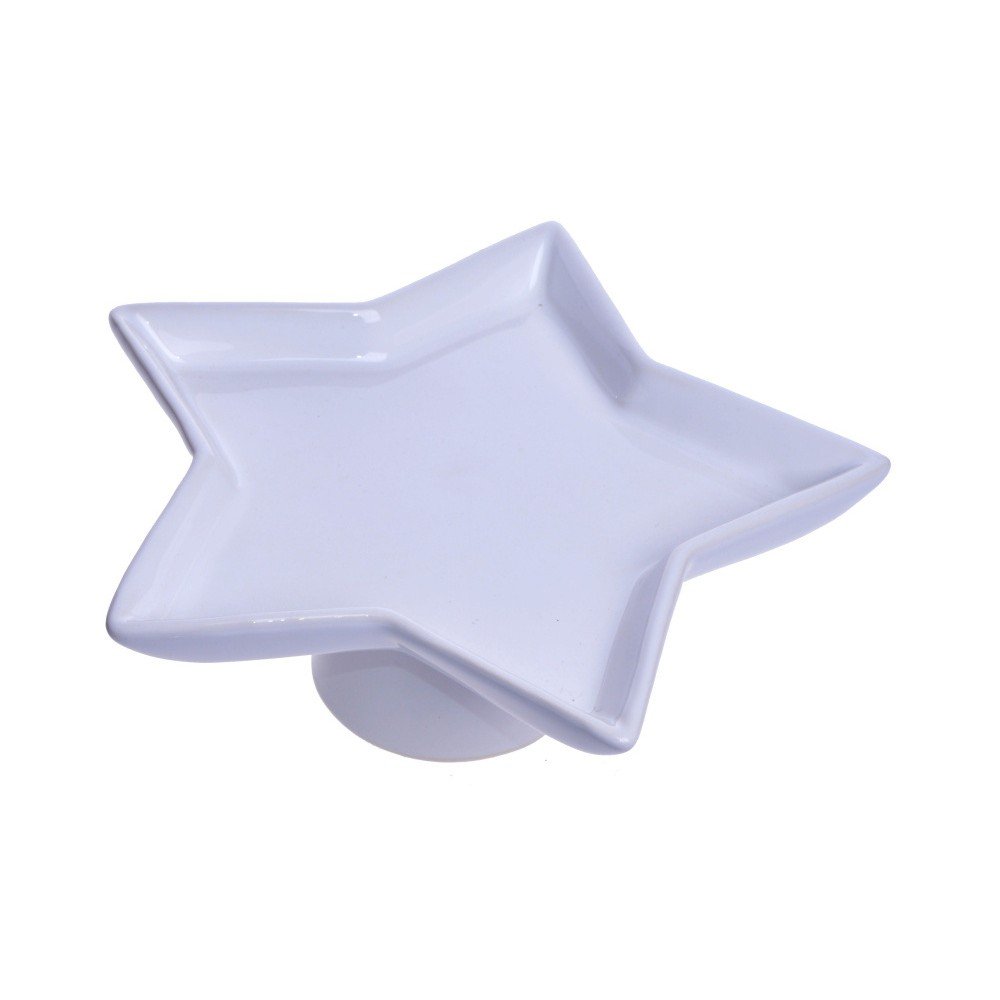 Podnos Ewax Star v:709588