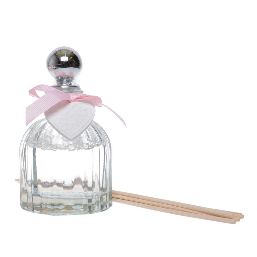 Vonný difuzér Ewax Mountain Rose v:1085376