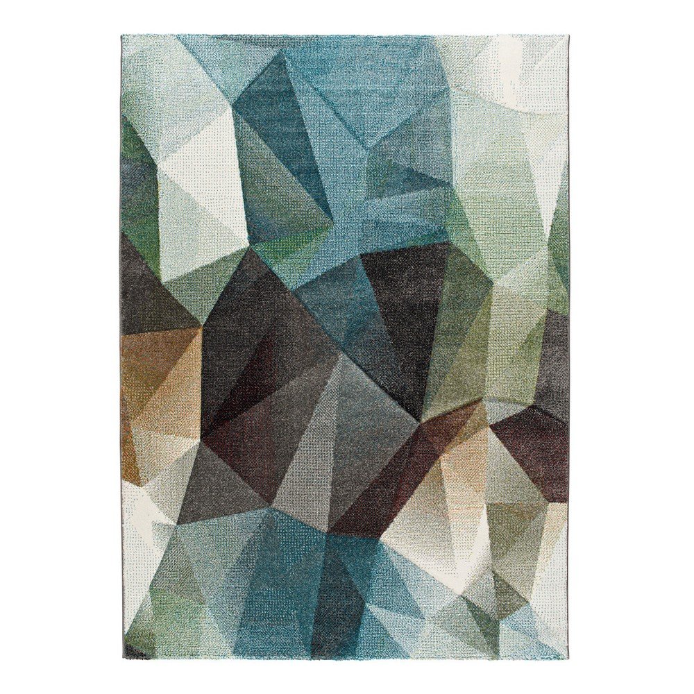 Koberec Universal Mab, 160 x 230 cm v:823810