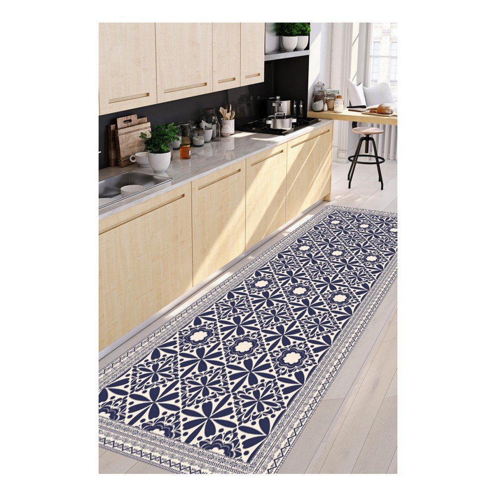Vinylový koberec Floorart Odette, 66 x 180 cm v:1041316