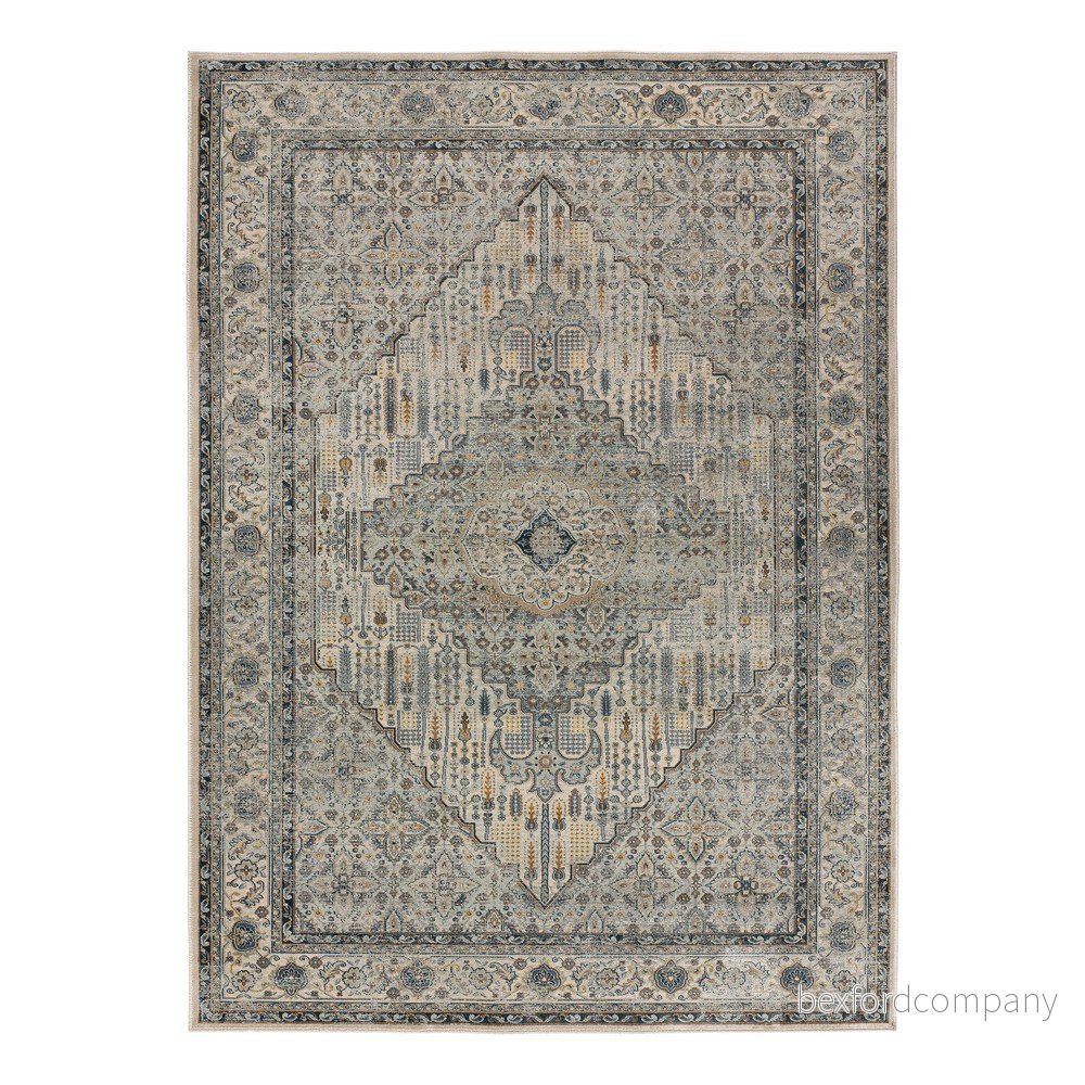 Koberec Universal Dihya, 140 x 200 cm v:1430391