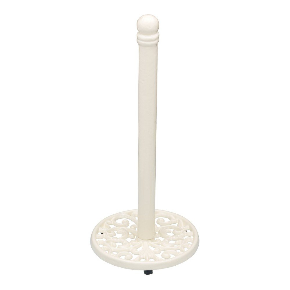 Stojan na kuchyňské utěrky Kitchen Craft Cast v:780422