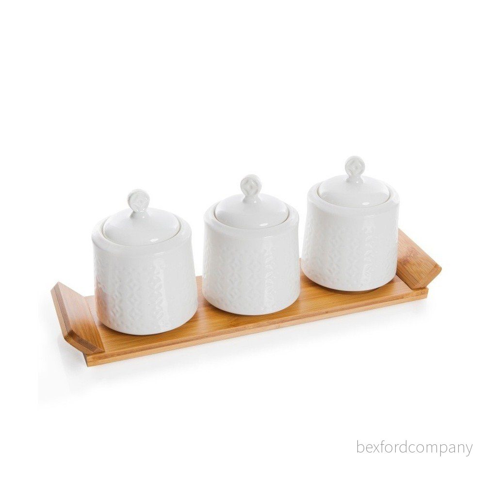 Dochucovací set Bambum Heita v:889862