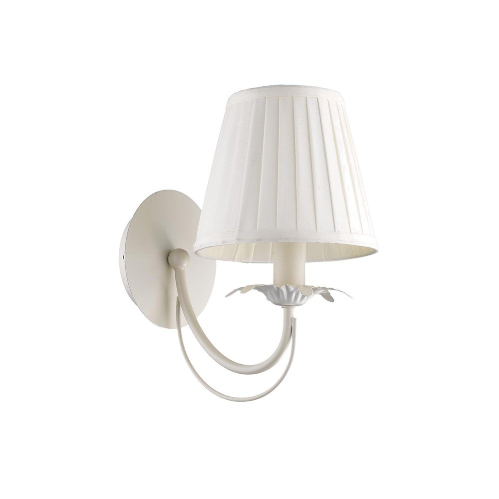 Stropní světlo Light Prestige Ginosa v:710722
