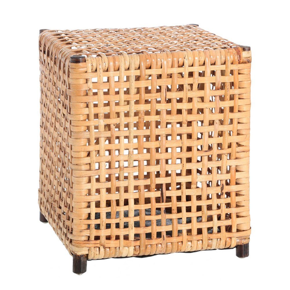 Ratanová stolička Tropicho v:1061200