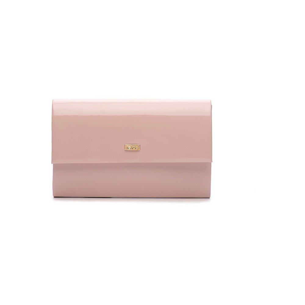 Kabelka Felice Dominga Rosie v:696158